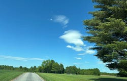 1 Hwy 1547, Liberty, KY 42539