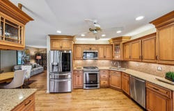 6N520 Andrene Lane, Itasca, IL 60143