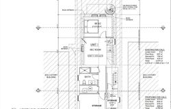 401 W 4th St, Boston, MA 02127