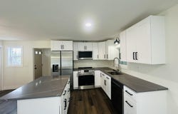 148550 Hwy 97, La Pine, OR 97739