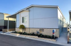 3444  W Center St, Riverside, CA 92501