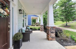 109 Mac Alley, Cramerton, NC 28032