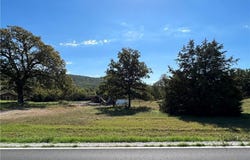 Tract 3 Highway 170, Farmington, AR 72730