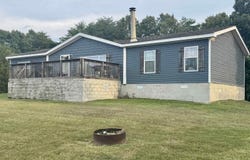 659 HIAWATHA ROAD, CALERA, AL 35040