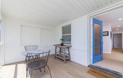 22 Montrano Ave, St Augustine, FL 32080