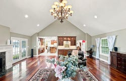 827 W Clark Street, Rensselaer, IN 47978