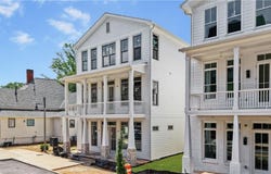 68 Linton Street, Woodstock, GA 30188