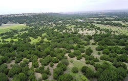 Tbd Deer Flat Drive, Copperas Cove, TX 76522