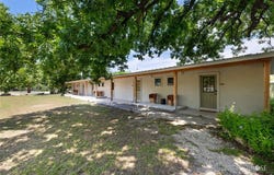 20290 Playland Park, Christoval, TX 76935