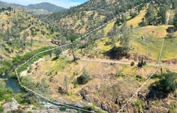 14539 Clear Creek Knolls Drive, Redding, CA 96001