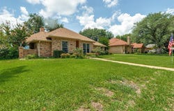 1026 Huntington Drive, Duncanville, TX 75137
