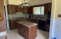 339 Paw Paw Creek Road, Fairview, WV 26570
