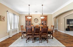 1111 Navarro Drive, Allen, TX 75013