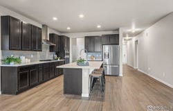 1677 Meagan Way, Erie, CO 80516