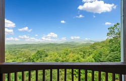 887 Oceola Drive, Ellijay, GA 30540