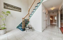1541 Edly Cove Court, North Brunswick, NJ 08902