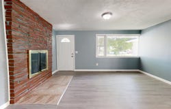 39 Gail Street, Winooski, VT 05404