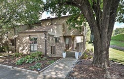 7916 Charter Oak Lane, Charlotte, NC 28226