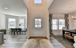 305 Rodeo Drive, Auburn, GA 30011