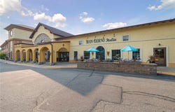 981 Sibley Memorial Highway, Lilydale, MN 55118
