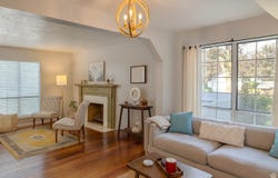 4798 S SAXONY, Holladay, UT 84117