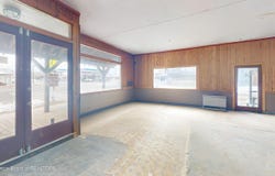 55 N MAIN Street, Victor, ID 83455
