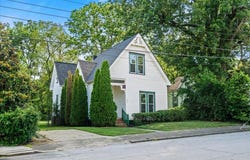 108 East Broadway Avenue, Richmond, KY 40475