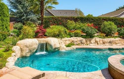 637 Oak Wood, Eagle Point, OR 97524