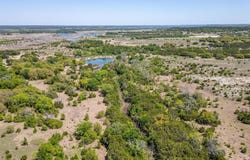 131 PR 2549b, Meridian, TX 76665