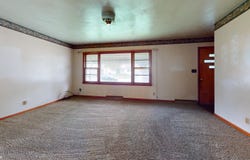 707 W Tyler Avenue, Fairfield, IA 52556