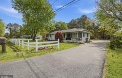 204 LINCOLN, SAINT MICHAELS, MD 21663