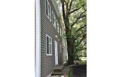 72443 475th Avenue, Jackson, MN 56143