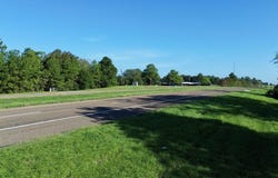 4600 Hwy 96 N, Jasper, TX 75951