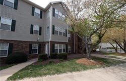 514 Timberline Ridge Lane, Winston-Salem, NC 27106