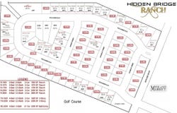 2341 Excalibur Way, Sheridan, WY 82801