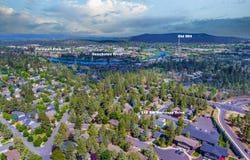 214 SW Maricopa Drive, Bend, OR 97702