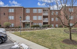 3040 Mcvitty Forest DR, Roanoke, VA 24018