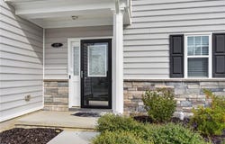 155 Peck Lane, Suffolk, VA 23434