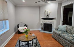 131 WOODGATE LANE, PAOLI, PA 19301