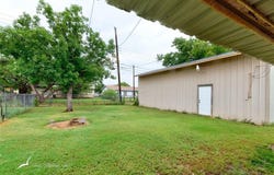 5138 Encino Road, Abilene, TX 79605