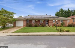 212 GROSS Avenue, DOVER, PA 17315
