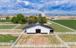 35350 County Road 39, Eaton, CO 80615