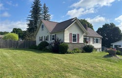 26 Eric Street, Norwich, NY 13815