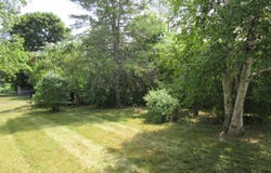 21 Westbrook Terrace, Hampden, ME 04444