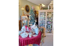 957 Main St, Springfield, CO 81073