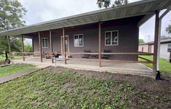 125 N Martin, Kahoka, MO 63445