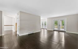115 Karen Lane, Moreau, NY 12831