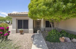 15112 W PINEHURST Lane, Surprise, AZ 85374