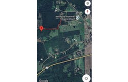 Tbd New Hope Road, Gilmer, TX 75645