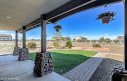 8675 N Buffalo Hill Court, Prescott Valley, AZ 86315